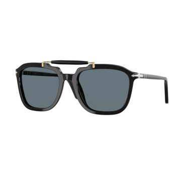 PERSOL PO0203S 95/3R