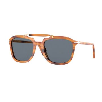 PERSOL PO0203S 960/R5
