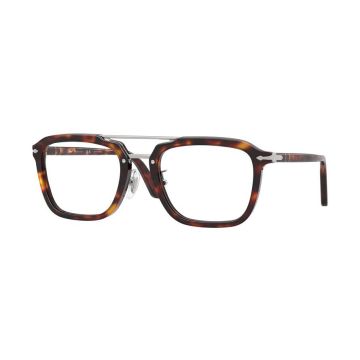 PERSOL PO0204V 24