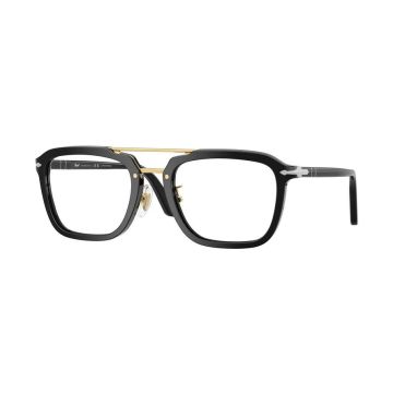 PERSOL PO0204V 95