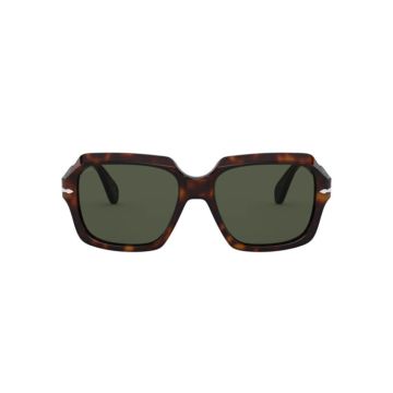 PERSOL PO0581S 24/31