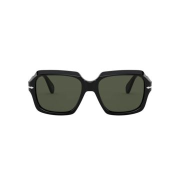 PERSOL PO0581S 95/31