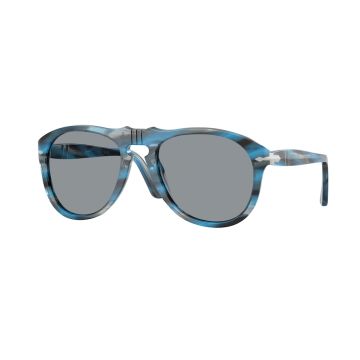 PERSOL PO0649 1234R5