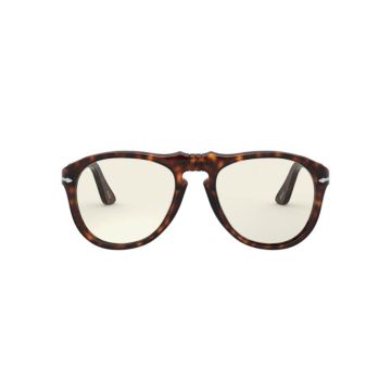 PERSOL PO0649 24/BL