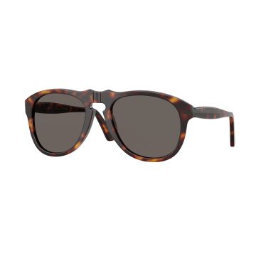 PERSOL PO0649NE 24/B1