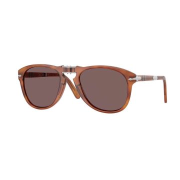 PERSOL STEVE MCQUEEN PO0714SM 96/53