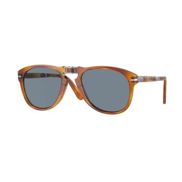 PERSOL STEVE MCQUEEN PO0714SM 96/56