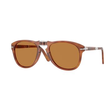 PERSOL STEVE MCQUEEN PO0714SM 96/73