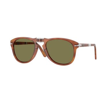 PERSOL STEVE MCQUEEN PO0714SM 96/P1