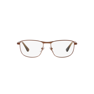 PERSOL PO1001V 1124