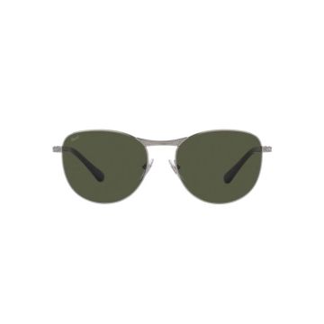 PERSOL PO1002S 513/31