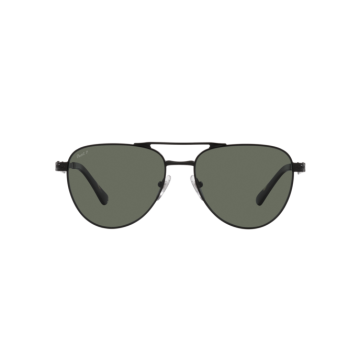 PERSOL PO1003S 115158