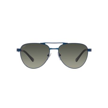 PERSOL PO1003S 115271