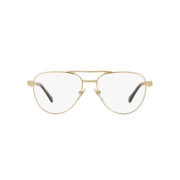 PERSOL PO1003S 515/GG