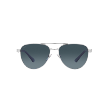 PERSOL PO1003S 518/S3