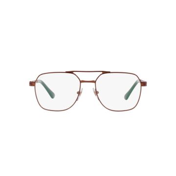 PERSOL PO1004S 1124GH