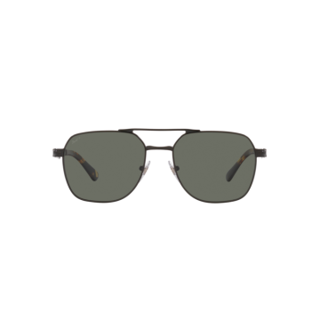 PERSOL PO1004S 115158