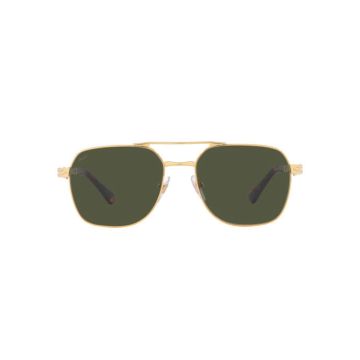 PERSOL PO1004S 515/31