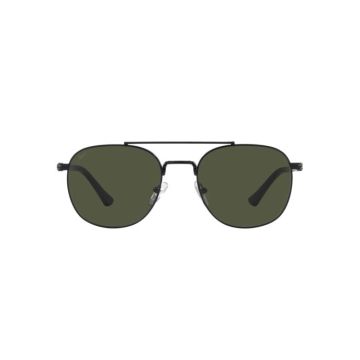 PERSOL PO1006S 107831