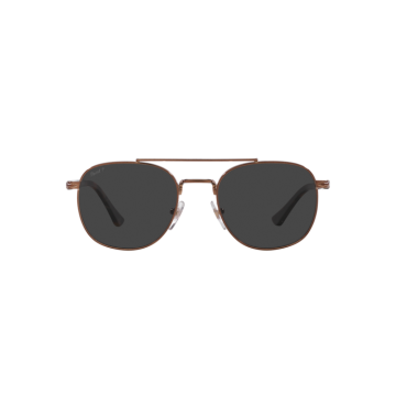 PERSOL PO1006S 114848