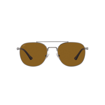 PERSOL PO1006S 513/33