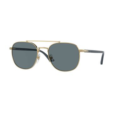 PERSOL PO1006S 515/3R