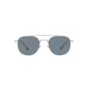 PERSOL PO1006S 518/56