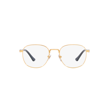 PERSOL PO1007V 515