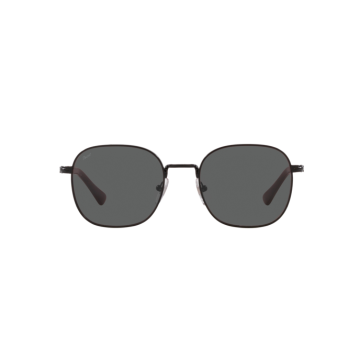 PERSOL PO1009S 1078B1
