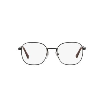 PERSOL PO1009S 1078GJ