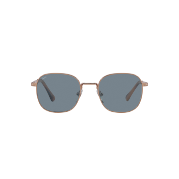 PERSOL PO1009S 108056