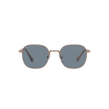 PERSOL PO1009S 108056