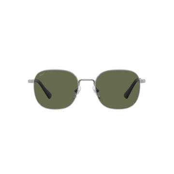 PERSOL PO1009S 513/58