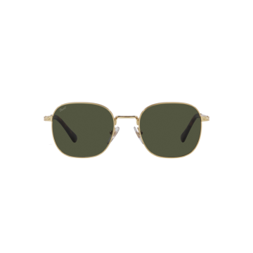 PERSOL PO1009S 515/31