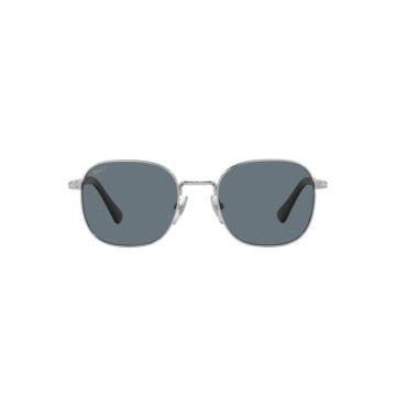 PERSOL PO1009S 518/3R