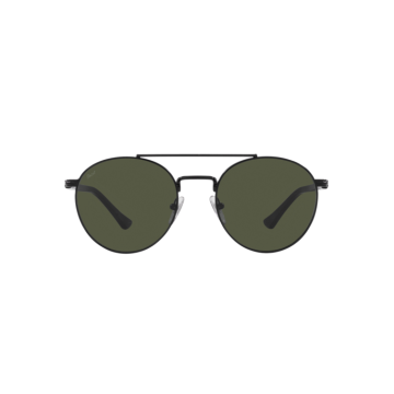 PERSOL PO1011S 107831