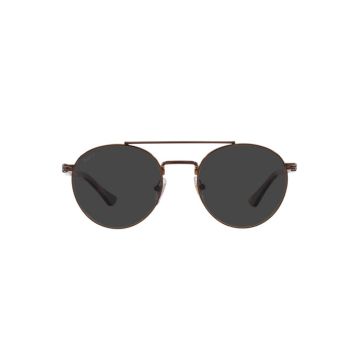 PERSOL PO1011S 114848