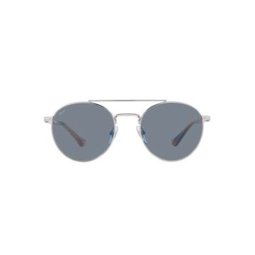 PERSOL PO1011S 518/56