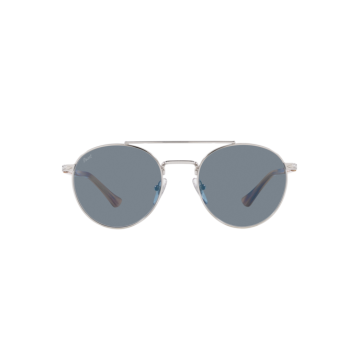 PERSOL PO1011S 518/56