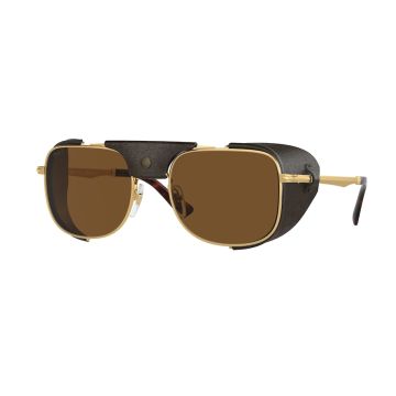 PERSOL PO1013SZ 114057