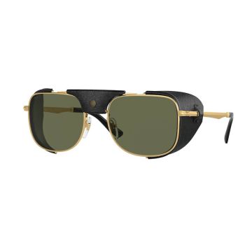 PERSOL PO1013SZ 114958