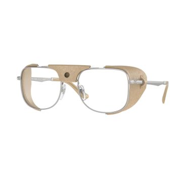 PERSOL PO1013SZ 1155GH