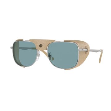 PERSOL PO1013SZ 1155P1