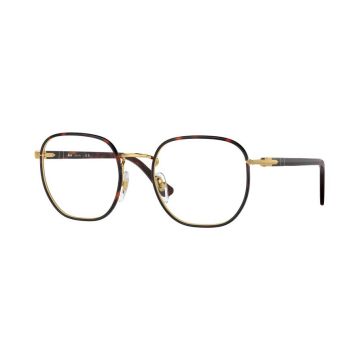 PERSOL PO1014VJ 1126