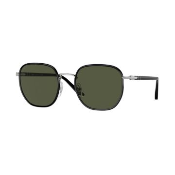PERSOL PO1015SJ 112531