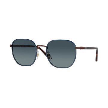 PERSOL PO1015SJ 1127S3