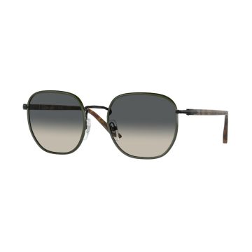 PERSOL PO1015SJ 112871