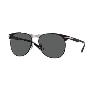 PERSOL PO1016S 1078B1