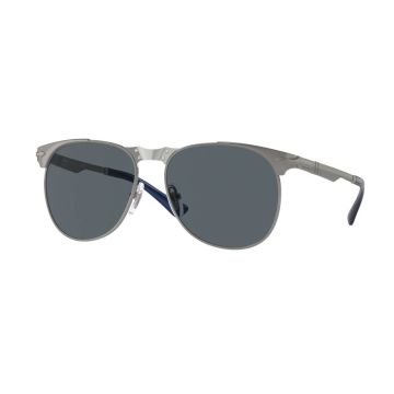 PERSOL PO1016S 513/R5