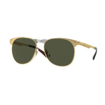 PERSOL PO1016S 515/31